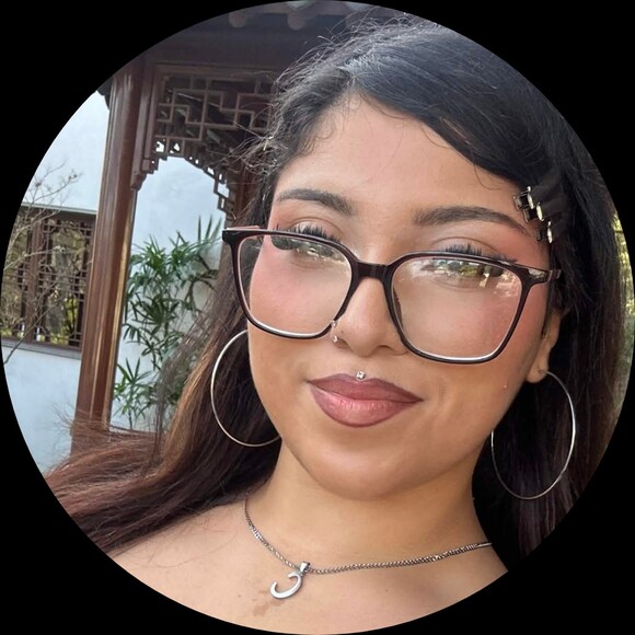 yeseniathegoat